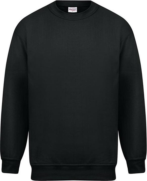 Absolute Apparel Magnum Pullover