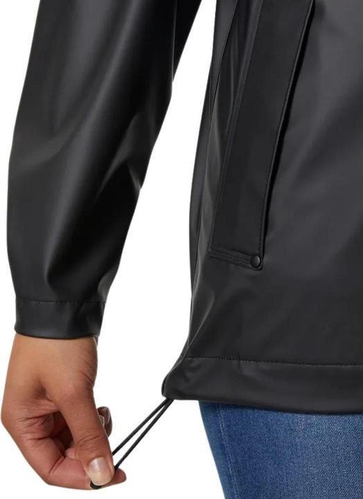 Produktbild Helly Hansen Jacken W Moss Jacket (XL)