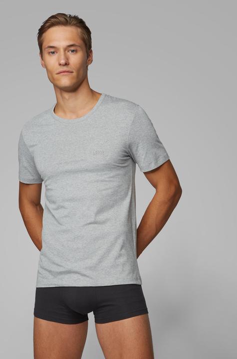 Produktbild Hugo Boss T-Shirt Casual Bequem sitzend (L)