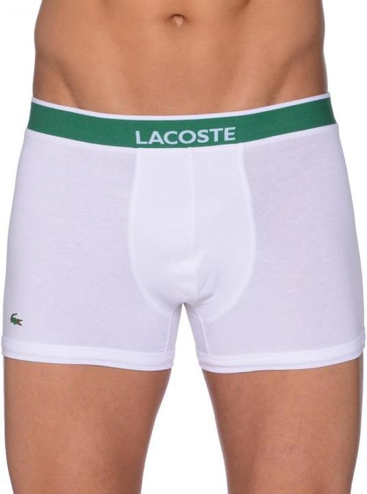 Immagine prodotto Lacoste Confezione multipla di colori (S, Confezione da 2)