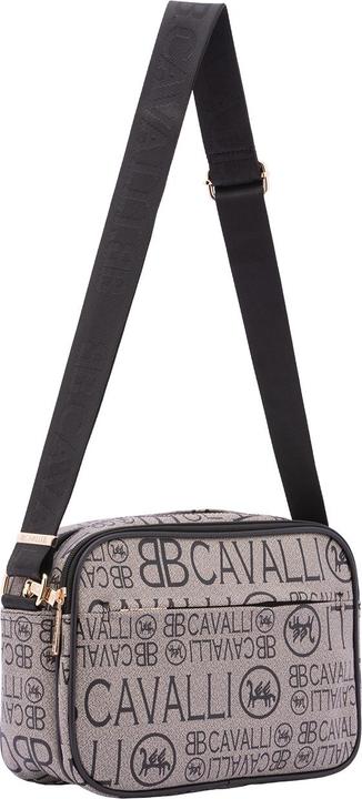 Actual product image B.Cavalli Bc1374