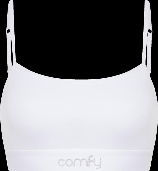 Comfyballs Strap Bralette Comfycel