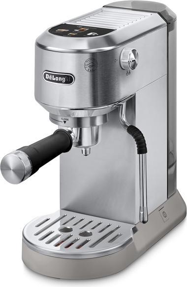 Productafbeelding De'Longhi Dedica Duo