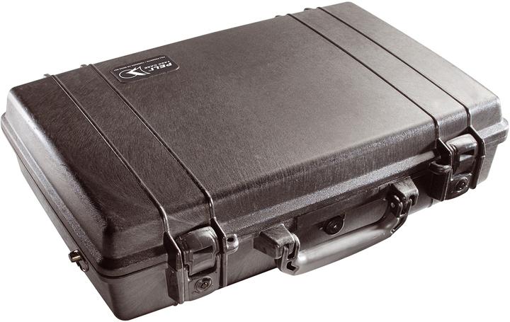 Produktbild Peli 1490 Protector (14 l, Handgepäck (bis 50l))