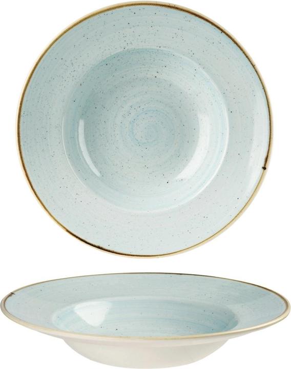 Bleu clair
