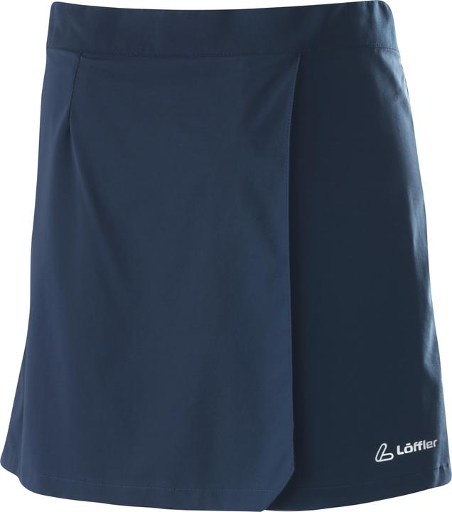 Produktbild Löffler Women's Skirt Active-Stretch-Superlite (34)