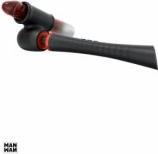 Produktbild Man.Wand Xtreme