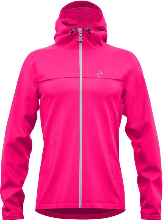 Image du produit Redelk AGUA Veste de pluie unisexe (XXS)
