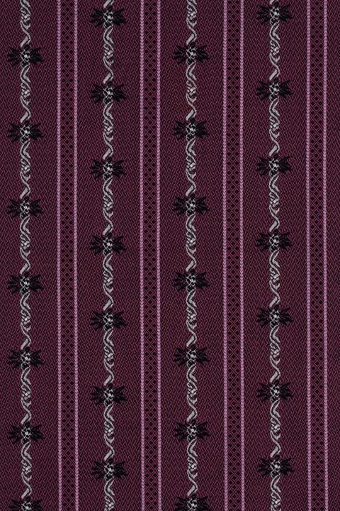 Image du produit Jenni Hemden Tissu Edelweiss