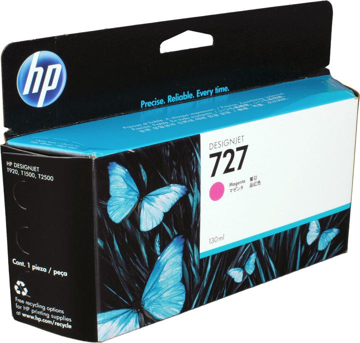 Immagine prodotto HP 727 (M)