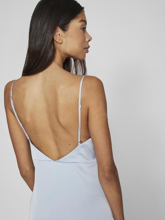 Produktbild Vila Träger Abendkleid (40)