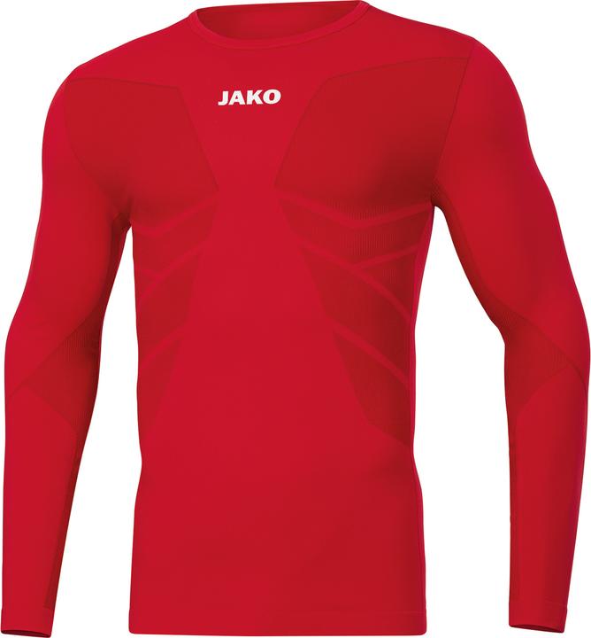 rouge sport
