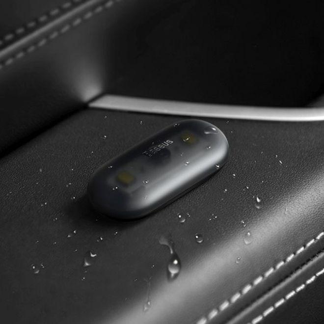 Produktbild Baseus Car Interior Lights