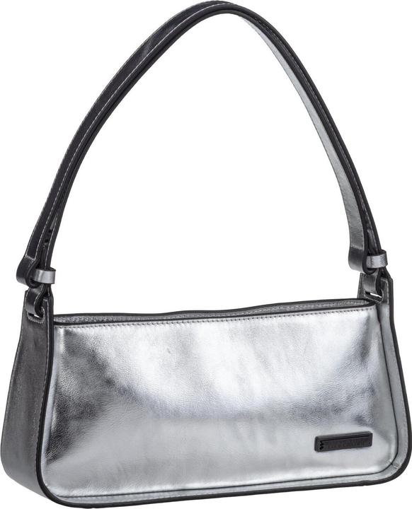 Liebeskind Berlin Schultertasche Franzis S