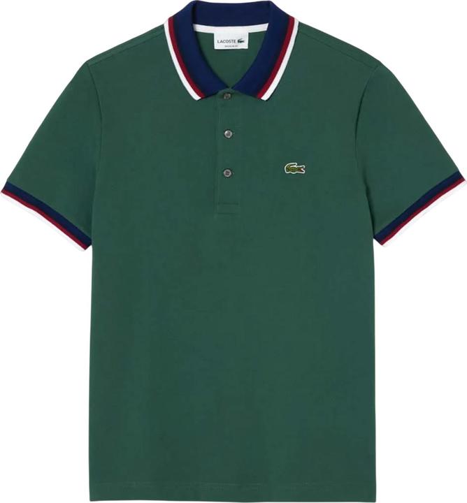 Image du produit Lacoste - Polo - Homme (XS)