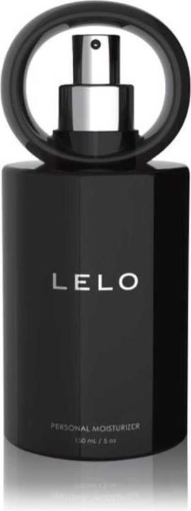 Immagine prodotto LELO Personal Moisturizer (75 ml)