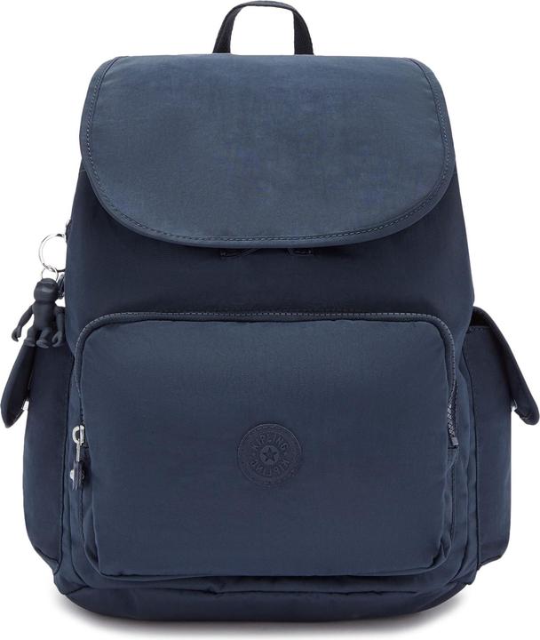 Immagine prodotto Kipling City Pack Rugzak - Blu Bleu 2 (20 l)