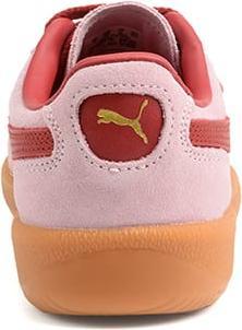 Immagine prodotto Puma Palermo (40)