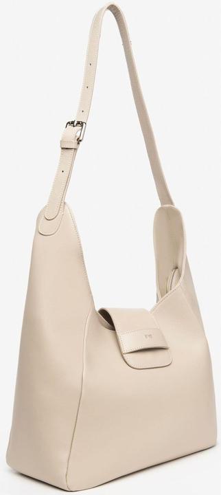 Nero Giardini Taschen