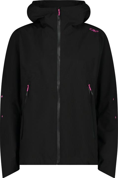CMP Campagnolo Hoodie (44)