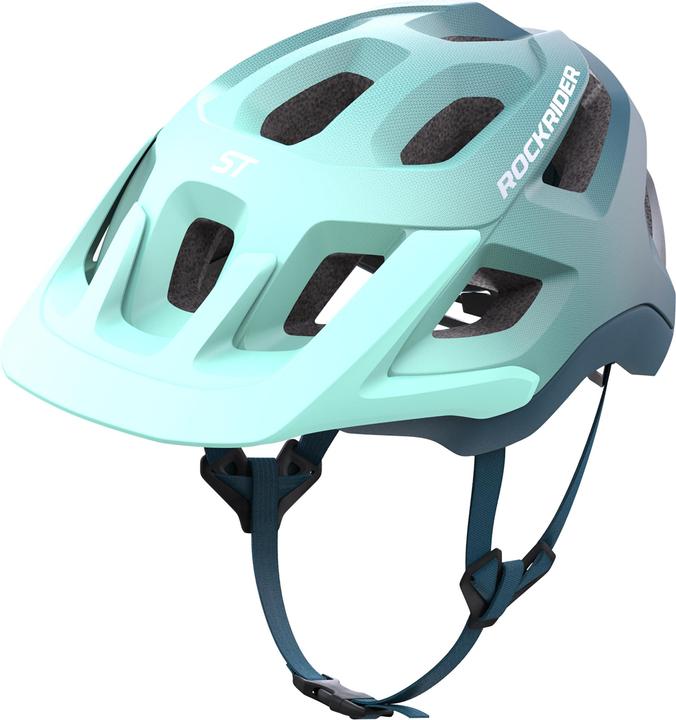 Actual product image Rockrider EXPL 500