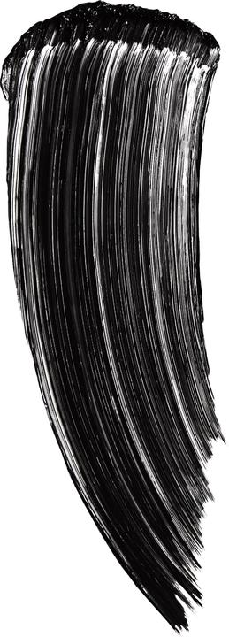 Image du produit Maybelline New York The Falsies (2 Noir)