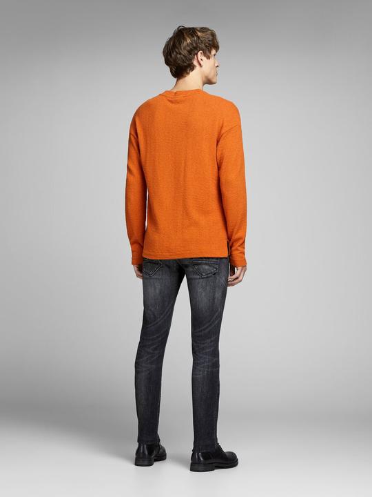 Immagine prodotto Jack & Jones Jeans dal taglio sottile (W27/L32)