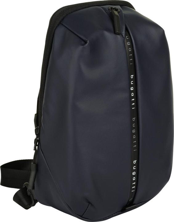 Immagine prodotto Bugatti Zaino / Daypack Blanc Crossbody Bag