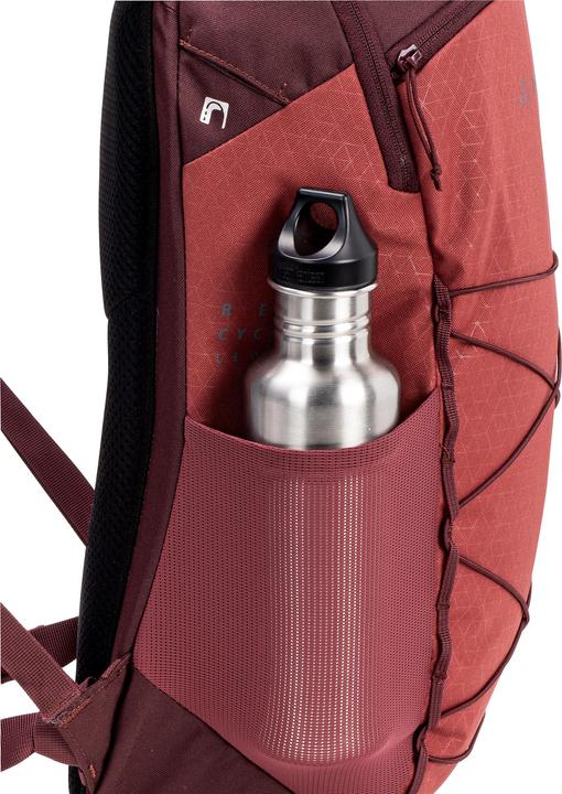 Produktbild Vaude Agile (20 l)