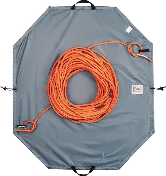 Produktbild Mammut Neon Rope (80 m)