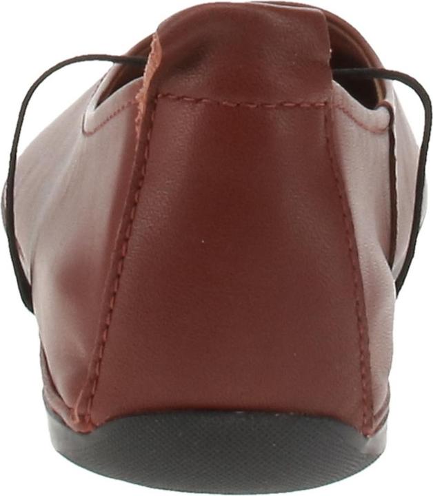 Immagine prodotto Camper K201643-012 (40)