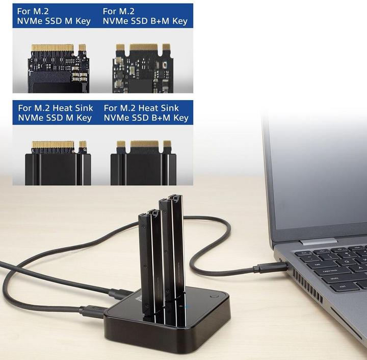 Produktbild AC1502