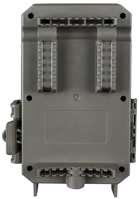 Produktbild Bushnell 24MP Prime core