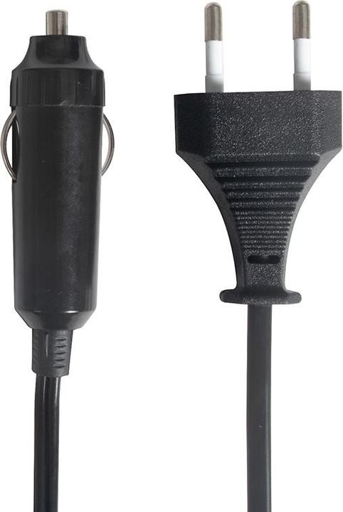 Image du produit Livoo Elektrische Kühlbox kalt und warm (18 l)