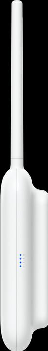Produktbild Ubiquiti UniFi U7 Outdoor (4324 Mbit/s)