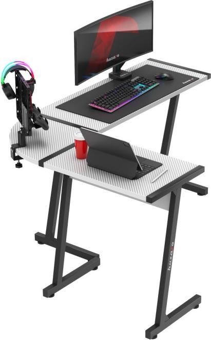 Actual product image Huzaro Hero 6.0 L-Form