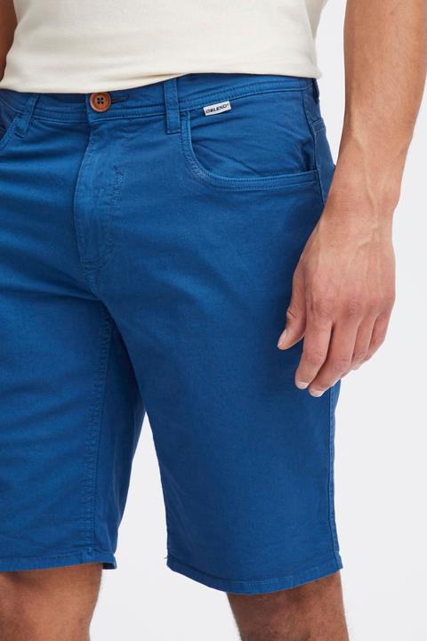 Produktbild Blend Woven shorts 20716713 (XXL)