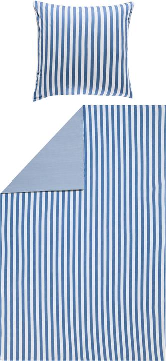 Blu-bianco