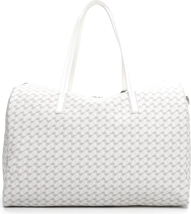 Immagine prodotto Tamaris Reisetasche TAS Francesca (31.68 l)