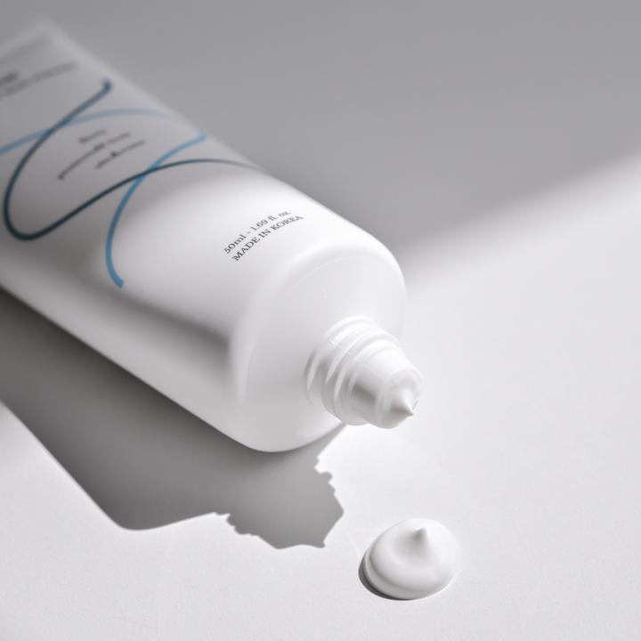 Produktbild Monage All Day LaMel Sunscreen (Sonnencreme, 50 ml)