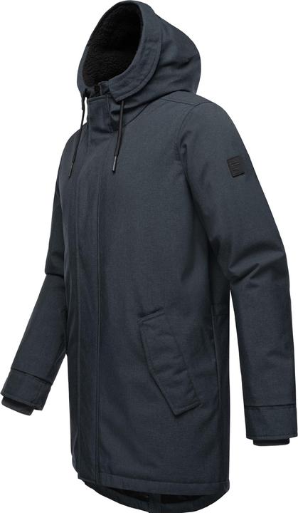 Actual product image Ragwear Mr Smithem YOUMODO (M)