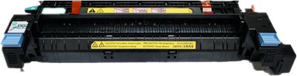Immagine prodotto HP Kit fusore 220V per CP5225 (150'000 pagine)