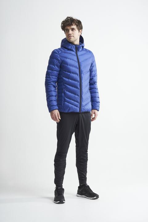 Immagine prodotto Craft Piumino Lt Mens (S)