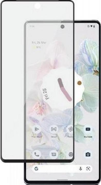 Produktbild Bigben Connected BBC Screen protector Pixel 7 2.5D (1 Stück, Google Pixel 7)