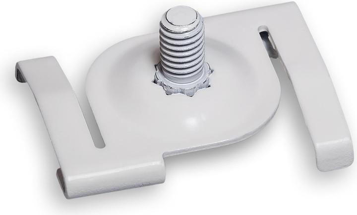 Actual product image Lancom Systems T-Bar Mount (LN, Bulk 10)