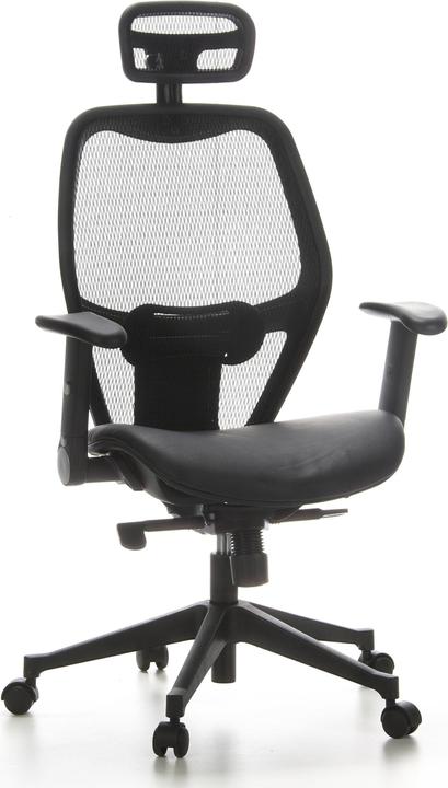Actual product image Hjh Office AIR-PORT