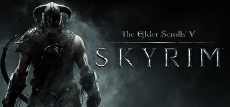 Produktbild Bethesda The Elder Scrolls V: Skyrim Legendary Edition (PC)
