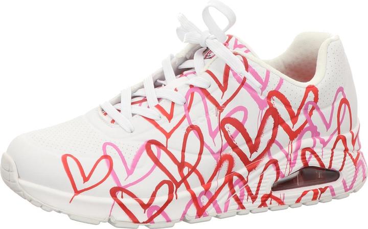 Actual product image Skechers Sneaker (38)