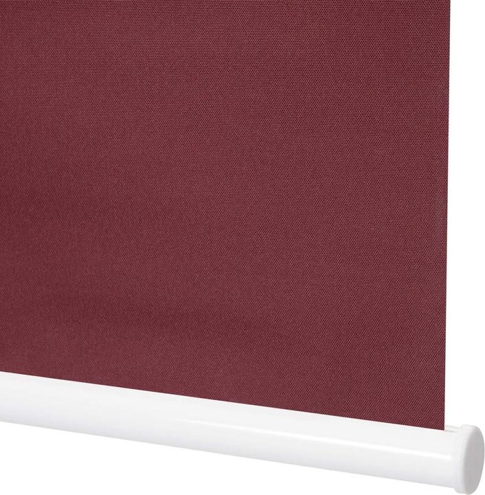 Actual product image MCW D52-40x160 (160 x 40 x 7 cm)