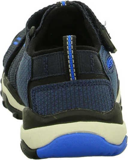 Image du produit Keen Y Newport Neo H2 (39)